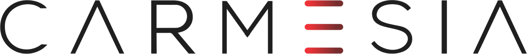 CARMESIA fondo claro